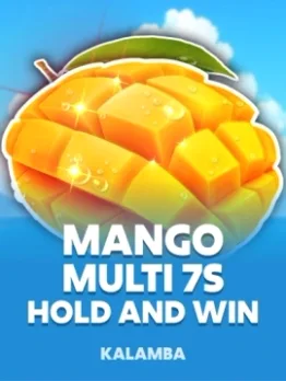 Hold & Win 1