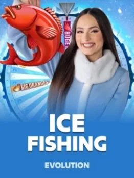 Game Shows 5