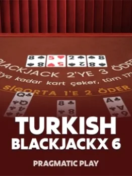 Live Casino 1