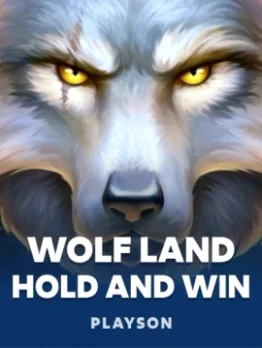 Hold & Win 4